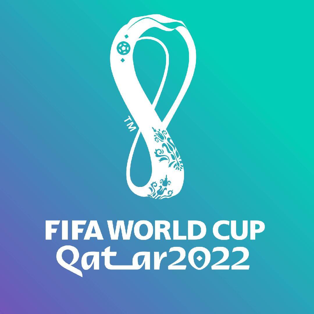 现代五项的